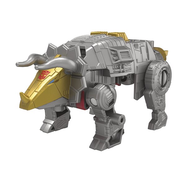 Transformers Legacy Evolution Dinobot Slug Product Image  (71 of 115)